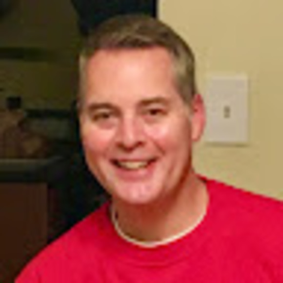 mattj4326